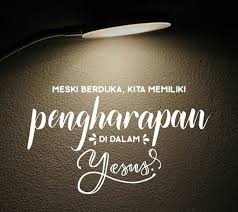Pin Oleh Mensen Tandjung Di Aku Cinta Yesus