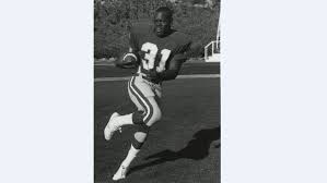 Image result for Black 1986 AA