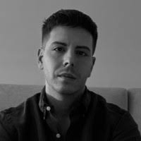 300+ "David Collado" profiles