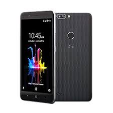 The phone will prompt you to enter the network unlock pin. How To Unlock Zte Blade Z Max Sim Unlock Net