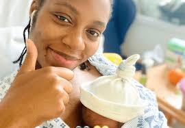 Khafi And Gedoni News Archives » ENTERTAINMENT — WITHIN NIGERIA