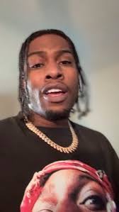 Royalty just messed up for the last time