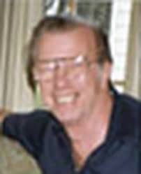 Donald Baumgartner Obituary & Funeral