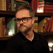 The Repository Events