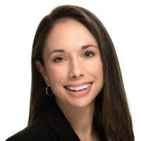 Tony Michelotti Email & Phone Number