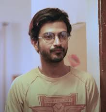 He is finally accepted Let's celebrate ♥️♥️🎉🎉