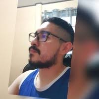 Edwin Avellan's Instagram, Twitter & Facebook