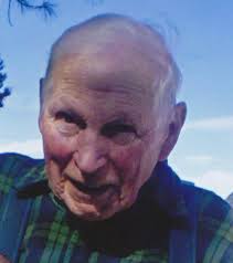 Obituary: Helen Crum Chapman, age 90, born