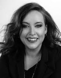 Juanita Singleton's Instagram, Twitter & Facebook