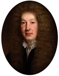 Voetica Poetry Spoken