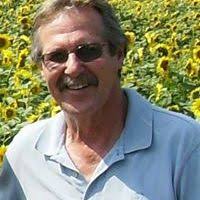 Fred Conley (fredconley77)