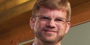 Dr. Robert Shelly joins Geneva Community Health as Chief Medical Officer