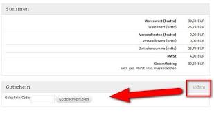 Party Deko Shop De Gutschein Gratis Versand Im Februar 2021