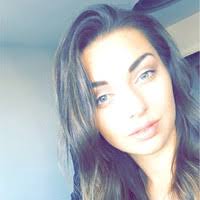 Debbie Lavender Email & Phone Number