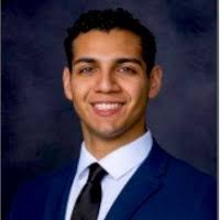 2400+ "Silguero" profiles