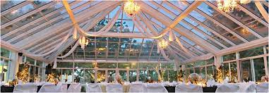Austin Texas Wedding Venue Ceremony And Reception On Site Weddings Austin Tx Wedding V Austin Texas Wedding Venues Austin Wedding Venues Wedding Venues Texas