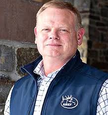 Private landslide acreage purchased, included in conservation easement