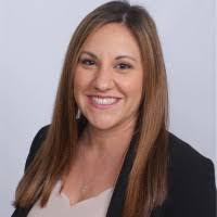 Gina Mabry's Instagram, Twitter & Facebook