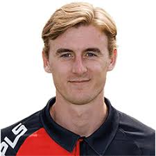 Louisville City FC » Player list