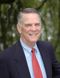 Obituary information for Richard Lynn Wold