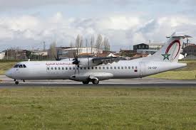 Vol pas cher royal air maroc, réservation de vols secs moins chers depuis 1997, promotions billets d'avion sur royal air maroc : Royal Air Maroc Express Inaugure Un Vol Casablanca Bouarfa