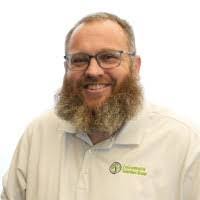 Eric Monsen's Instagram, Twitter & Facebook