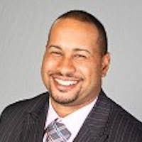 LaFontaine Chevrolet of Dexter