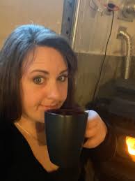 Christina Houghton, Certified Massage Therapist