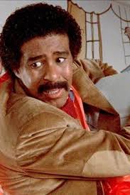 Greatest Geek Year Ever: 1982: Season 1, Episode 4