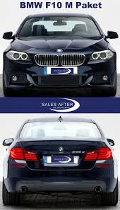 М пакет за бмв ф10 m paket bmw f10 м техник пакет за бмв. Salesafter The Online Shop Bmw 5er F10 Limousine M Aerodynamik Paket