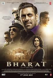 Maybe you would like to learn more about one of these? 21 Film India Terbaru Dan Terbaik Kualitas Hollywood