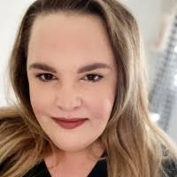 Shelley Davidson Email & Phone Number