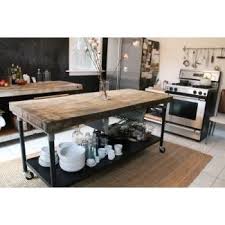 kitchen islands on casters ideas on foter