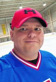 John Goerner Obituary (2021)