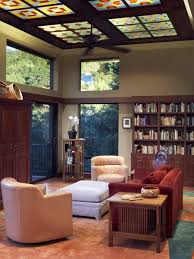 Check out our stained glass home decor selection for the very best in unique or custom, handmade pieces from our suncatchers shops. 25 Modern Ideas To Use Stained Glass Designs For Home Decorating