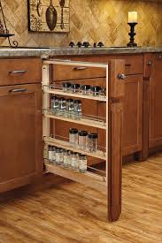 Https Www Rev A Shelf Com Popup Aspx Src Images Product Large 446 1 Jpg Kitchen Cabinet Remodel New Kitchen Cabinets Kitchen Design