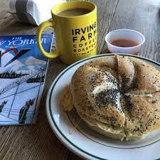 The callous roots of caffeine capitalism. Irving Farm New York 49 Photos 76 Reviews Coffee Tea 44 Main St Millerton Ny Restaurant Reviews Phone Number Yelp