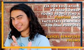 Inside: Thoughts From a Proud Anchor Baby Girl Skaters in Boyle Heights A  Tale of Two Schools