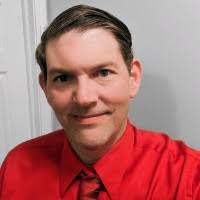 Ricardo May Email & Phone Number