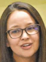 Neighbor remembers Rose Marie Wiegand as kind