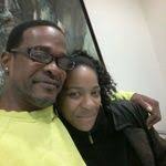 Horace Gaines's Instagram, Twitter & Facebook