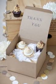 Thankyou Cute Dessert Favor Diy Wedding Projects Diy Desserts