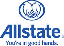 Co., 1776 american heritage life dr., jacksonville fl 32224. Allstate Insurance Best Auto Insurance Jacksonville Fl