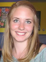 The Urban Psychologist