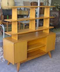 Heywood Wakefield Livingroom Furniture Wakefield Furniture Heywood Wakefield Furniture Mid Century Patio Furniture