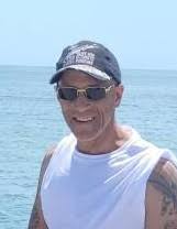 Obituary for John F. Burney