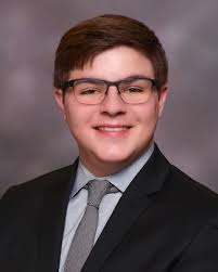 Emerald Scholars Program Graduates First Class