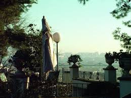 Check spelling or type a new query. View From Hotel Picture Of Hotel El Castell Sant Boi De Llobregat Tripadvisor