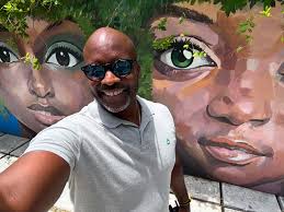 Anton Best (@antonslifeandphotos) • Instagram photos and videos