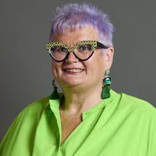 Science Summit 2024: One Health Plenary